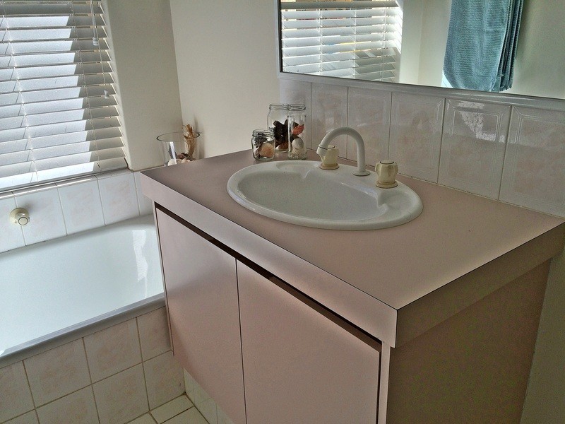 58 Foundation Loop, Quinns Rocks WA 6030