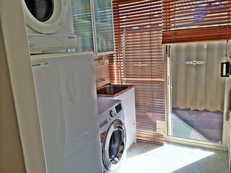58 Foundation Loop, Quinns Rocks WA 6030