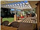 58 Foundation Loop, Quinns Rocks WA 6030