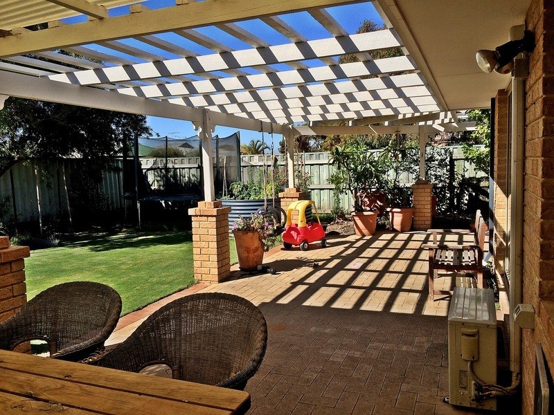 58 Foundation Loop, Quinns Rocks WA 6030