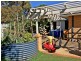 58 Foundation Loop, Quinns Rocks WA 6030