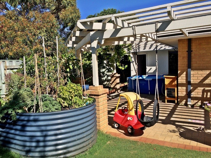 58 Foundation Loop, Quinns Rocks WA 6030