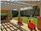 58 Foundation Loop, Quinns Rocks WA 6030