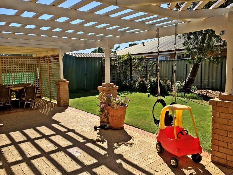 58 Foundation Loop, Quinns Rocks WA 6030