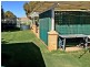 58 Foundation Loop, Quinns Rocks WA 6030