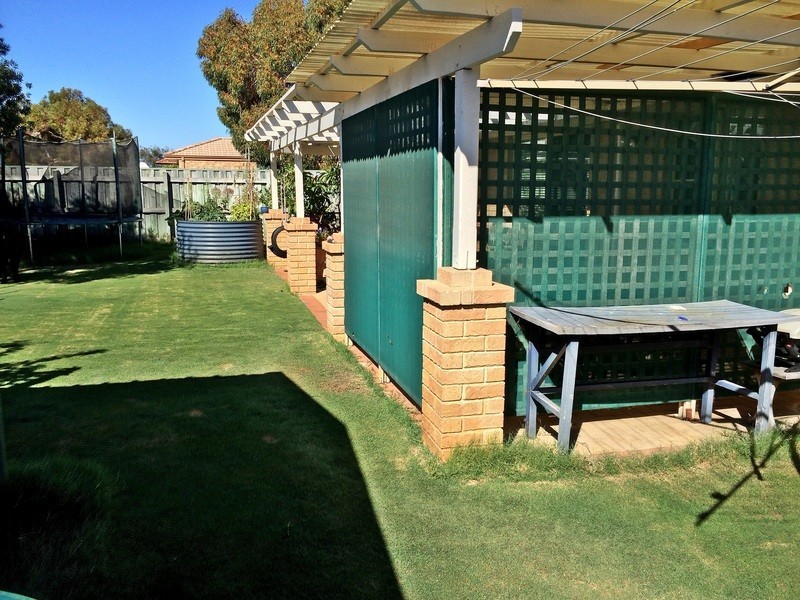 58 Foundation Loop, Quinns Rocks WA 6030