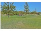 58 Foundation Loop, Quinns Rocks WA 6030