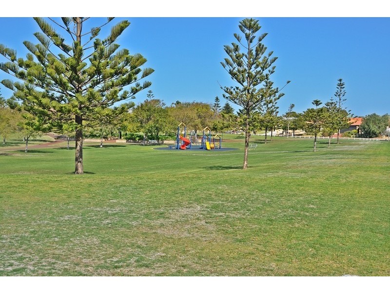 58 Foundation Loop, Quinns Rocks WA 6030