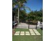 8 O’Grady Drive, Paradise Point QLD 4216