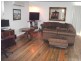 8 O’Grady Drive, Paradise Point QLD 4216