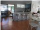 8 O’Grady Drive, Paradise Point QLD 4216