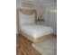 8 O’Grady Drive, Paradise Point QLD 4216