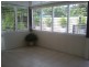 8 O’Grady Drive, Paradise Point QLD 4216