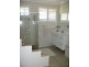 8 O’Grady Drive, Paradise Point QLD 4216