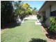 8 O’Grady Drive, Paradise Point QLD 4216