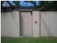 8 O’Grady Drive, Paradise Point QLD 4216