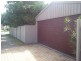 8 O’Grady Drive, Paradise Point QLD 4216