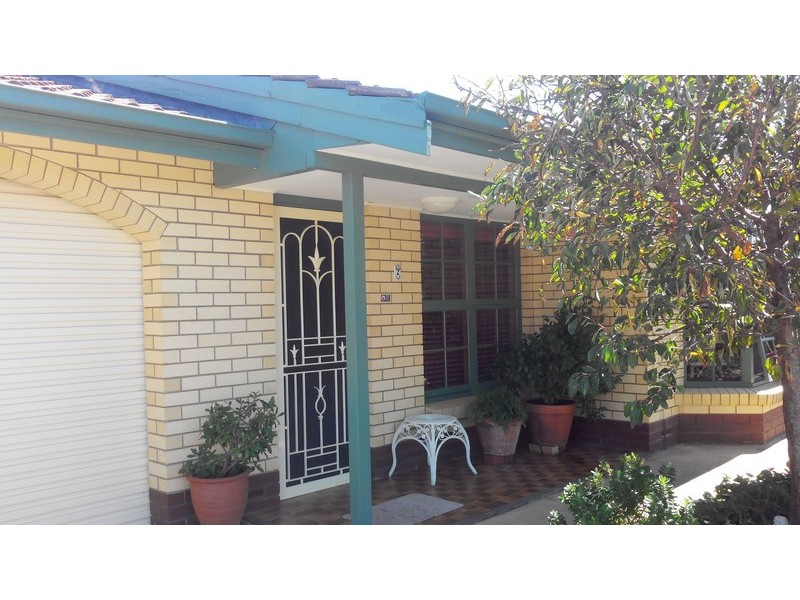 2/22 Riddell Rd, Holden Hill SA 5088