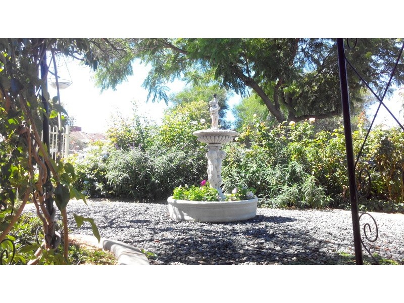 2/22 Riddell Rd, Holden Hill SA 5088