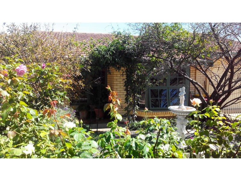 2/22 Riddell Rd, Holden Hill SA 5088