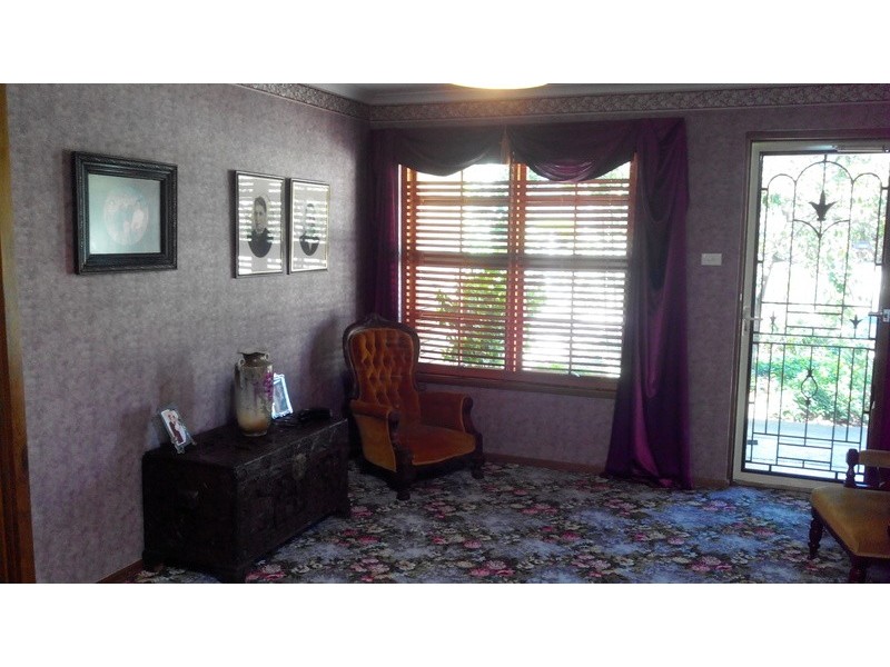 2/22 Riddell Rd, Holden Hill SA 5088