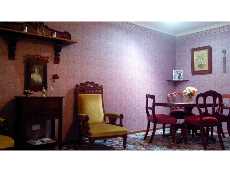 2/22 Riddell Rd, Holden Hill SA 5088