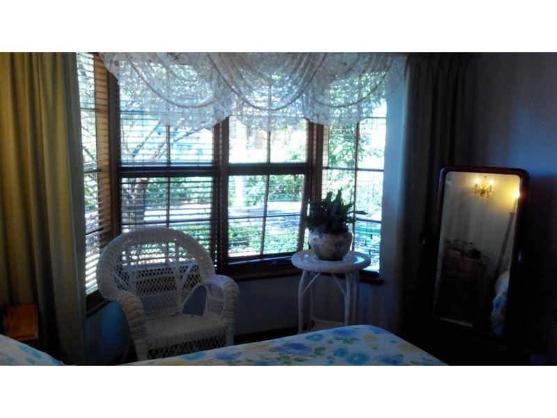 2/22 Riddell Rd, Holden Hill SA 5088