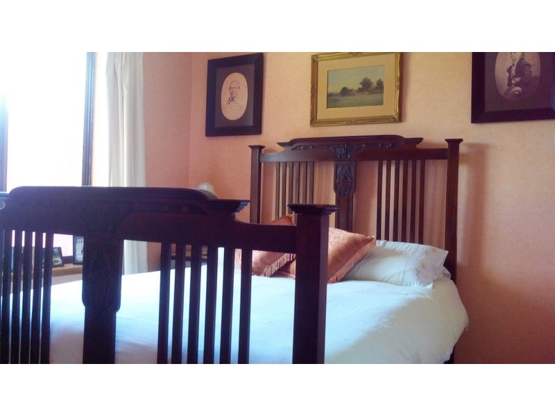 2/22 Riddell Rd, Holden Hill SA 5088