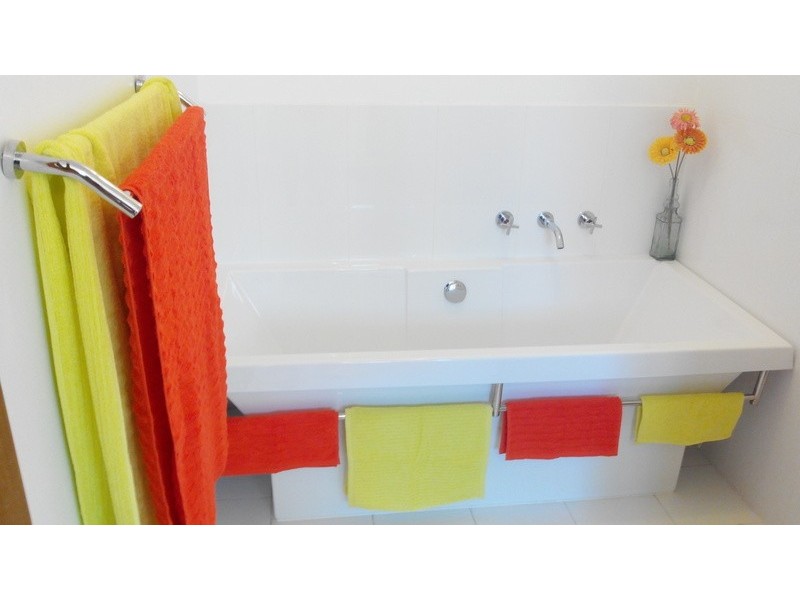 2/22 Riddell Rd, Holden Hill SA 5088