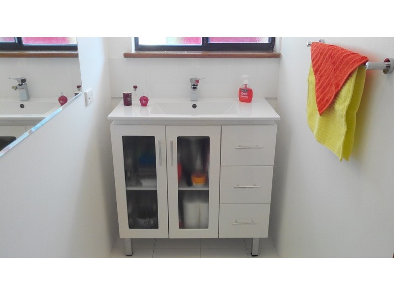 2/22 Riddell Rd, Holden Hill SA 5088