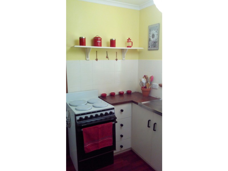 2/22 Riddell Rd, Holden Hill SA 5088