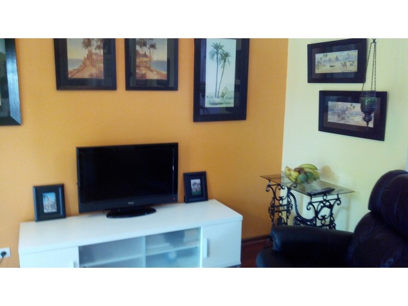 2/22 Riddell Rd, Holden Hill SA 5088