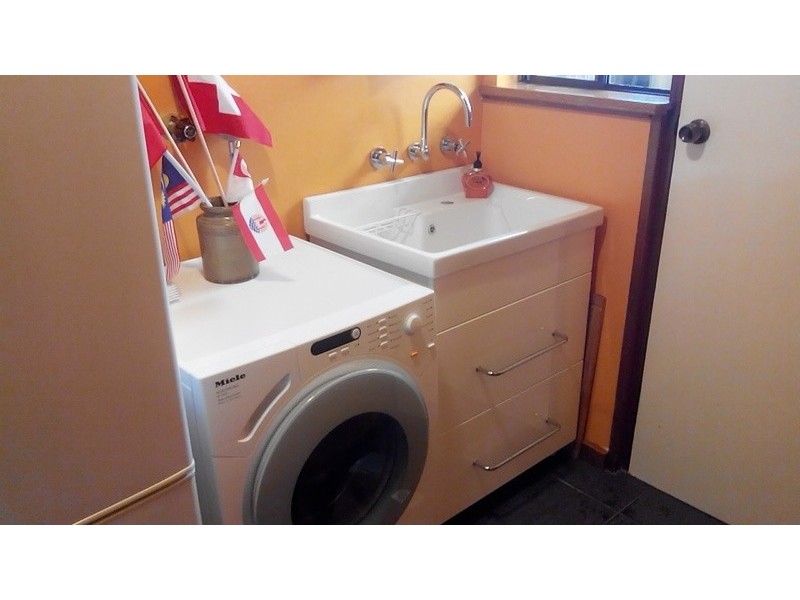 2/22 Riddell Rd, Holden Hill SA 5088