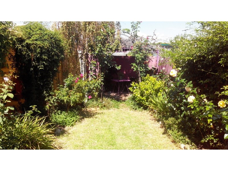 2/22 Riddell Rd, Holden Hill SA 5088