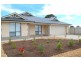 5 Ulonga Court, Normanville SA 5204