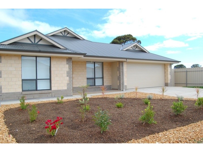 5 Ulonga Court, Normanville SA 5204