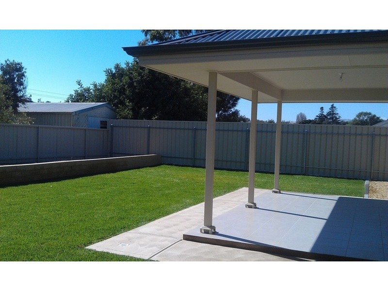 5 Ulonga Court, Normanville SA 5204