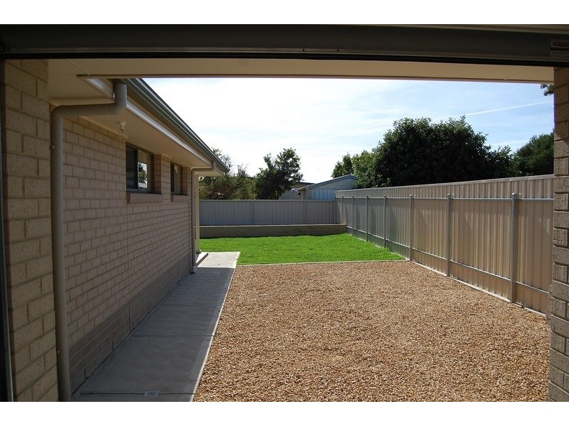 5 Ulonga Court, Normanville SA 5204