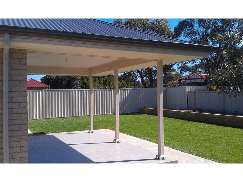 5 Ulonga Court, Normanville SA 5204