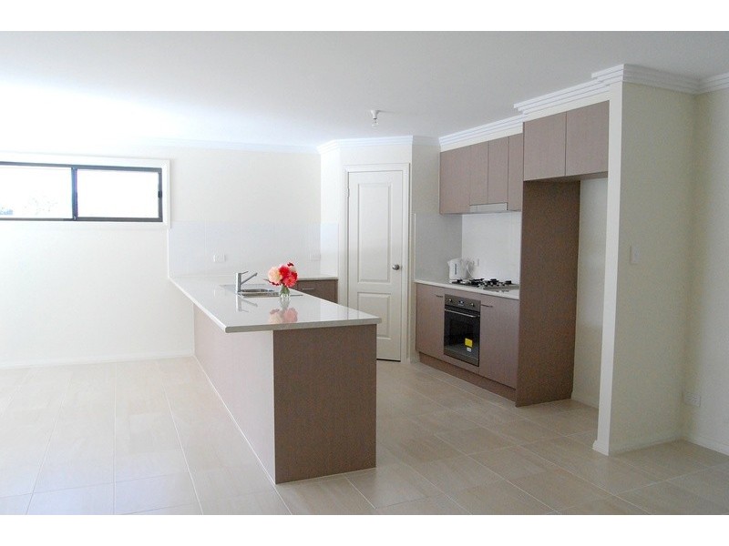 5 Ulonga Court, Normanville SA 5204