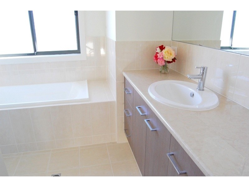 5 Ulonga Court, Normanville SA 5204