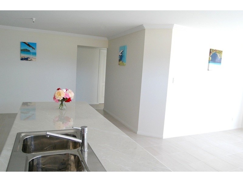 5 Ulonga Court, Normanville SA 5204