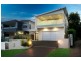 23 Ennor St, Wavell Heights QLD 4012