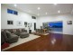 23 Ennor St, Wavell Heights QLD 4012