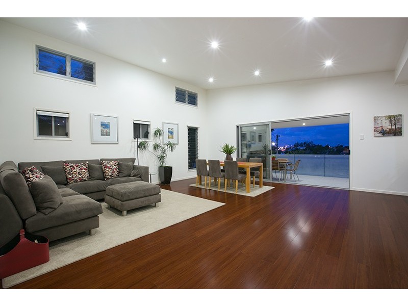 23 Ennor St, Wavell Heights QLD 4012