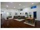 23 Ennor St, Wavell Heights QLD 4012