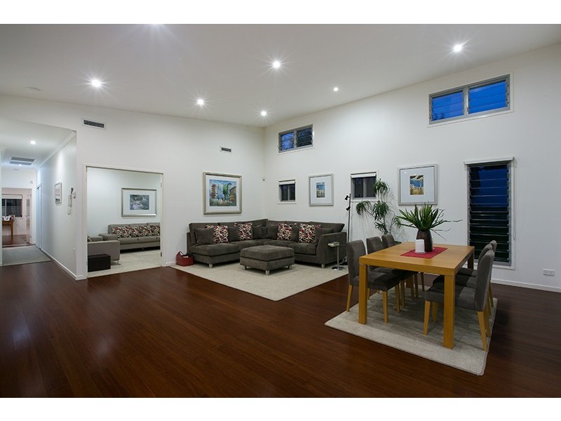 23 Ennor St, Wavell Heights QLD 4012