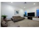 23 Ennor St, Wavell Heights QLD 4012