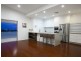 23 Ennor St, Wavell Heights QLD 4012