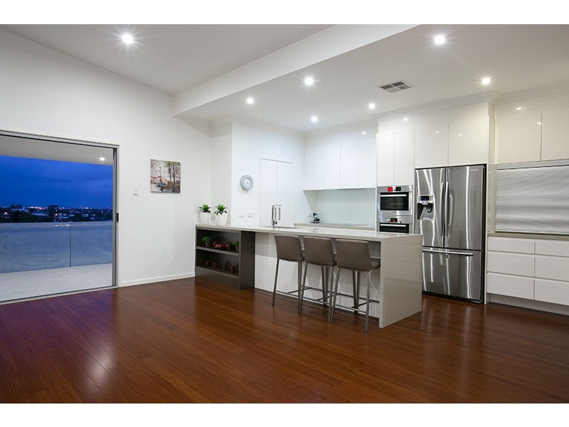 23 Ennor St, Wavell Heights QLD 4012